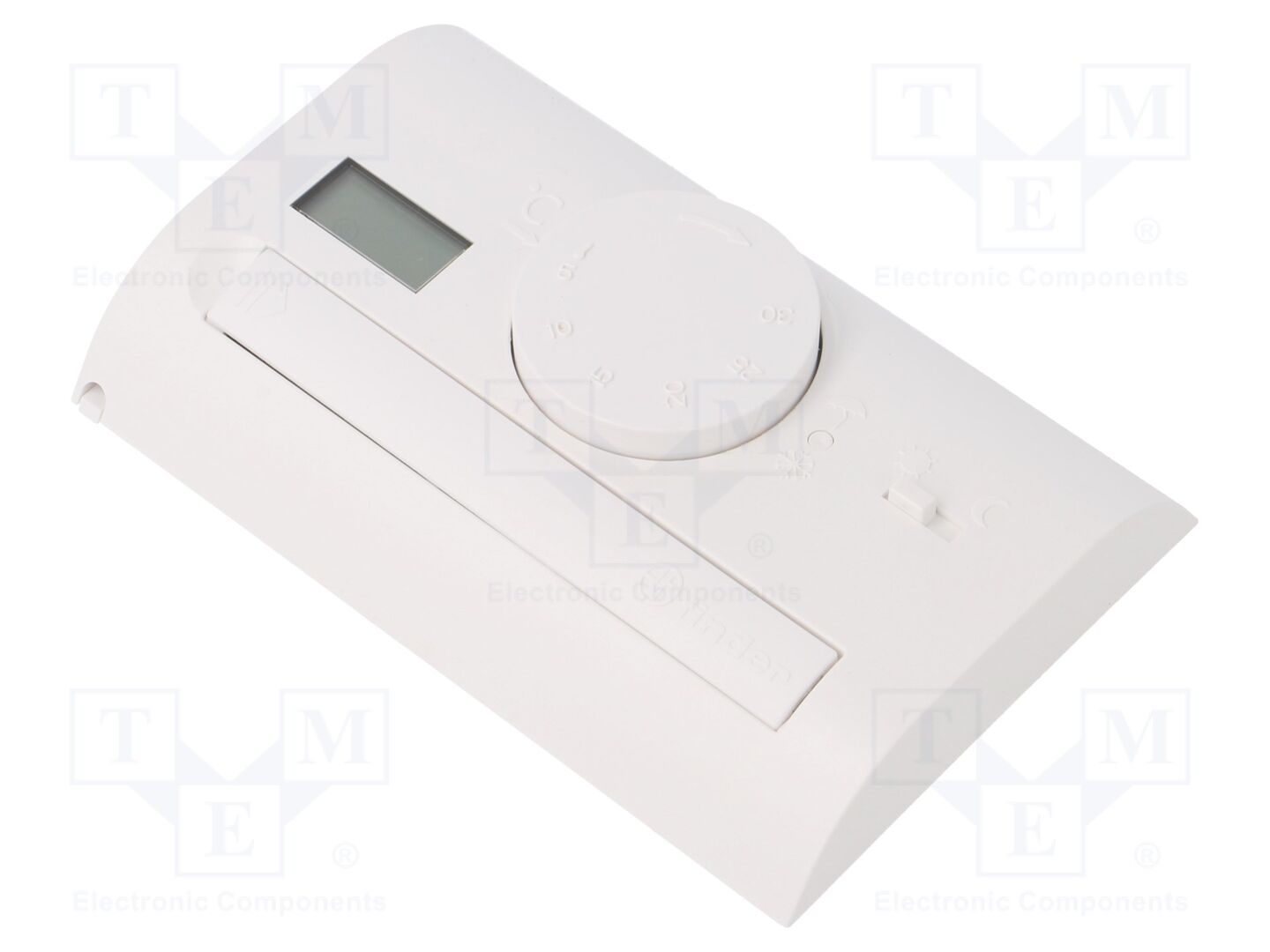 FINDER 1T.41.9.003.0000 Termostaatti 250VAC