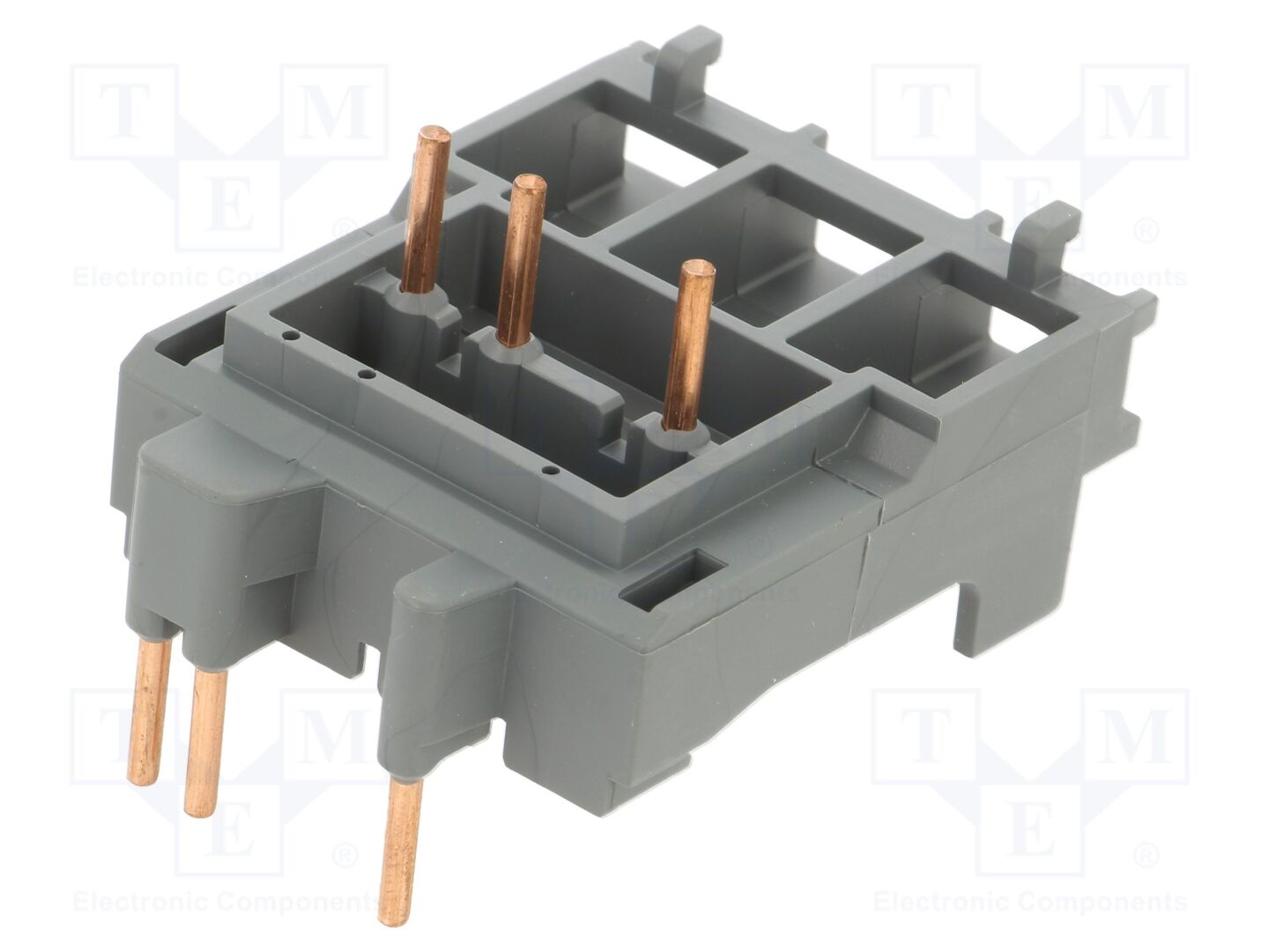 ABB BEA16-4 Kytkentäsilta 24.34g