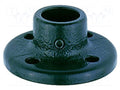 WERMA 97584091 Merkinantopylväs IP54