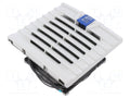 RITTAL 3237600 AC-puhallin 230VAC