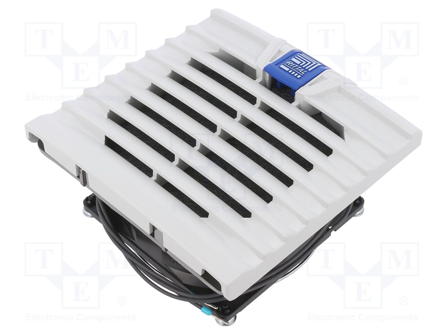 RITTAL 3237600 AC-puhallin 230VAC