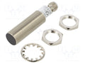 EATON ELECTRIC E57-18GS05-AAB Induktiivinen anturi 0-5mm