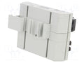 CROUZET GNRD06CDL Puolijohderele 6A