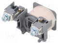 LEGRAND 417170 Kontaktorin kel