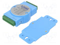 ADVANTECH ADAM-4019-PLUS I/O-moduuli 10-30VDC