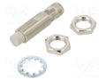 PANASONIC GX-312MLK-A-P-Z Induktiivinen anturi M12