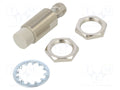 PANASONIC GX-318MLK-A-P-Z Induktiivinen anturi 10÷30VDC