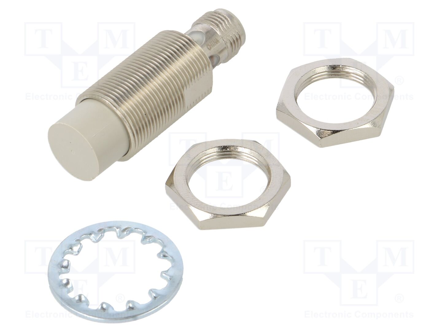 PANASONIC GX-318MLK-A-P-Z Induktiivinen anturi 10÷30VDC