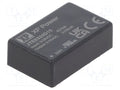 XP POWER JTE0324D15 DC/DC-muunnin 3W