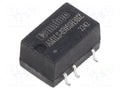 AIMTEC AM1LS-0305SH30JZ DC/DC-muunnin 1W