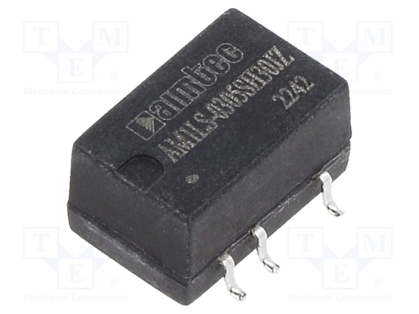 AIMTEC AM1LS-0305SH30JZ DC/DC-muunnin 1W