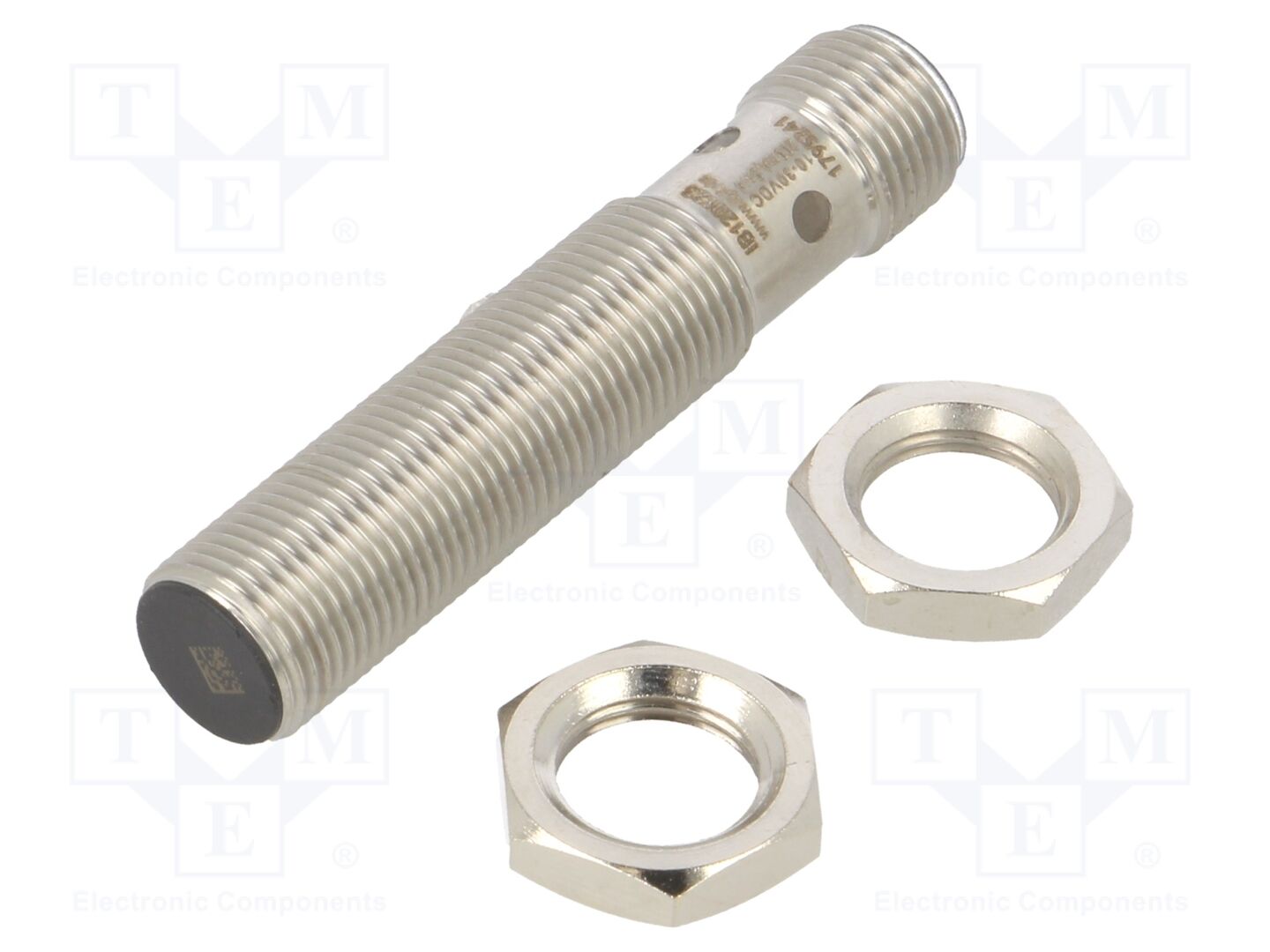 IPF ELECTRONIC IB120123 Induktiivinen anturi 4mm