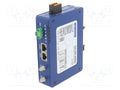 ADVANTECH ICR-3231 Automaatiomoduuli 4G LTE