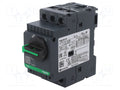 SCHNEIDER ELECTRIC GV2L20 Moottorisuojakatkaisija 7,5kW