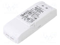 RECOM RACT09-350 LED-virtalähde 9W 350mA 13-26VDC