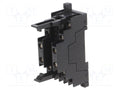 IDEC SF1V-6-07L Relekanta 6A