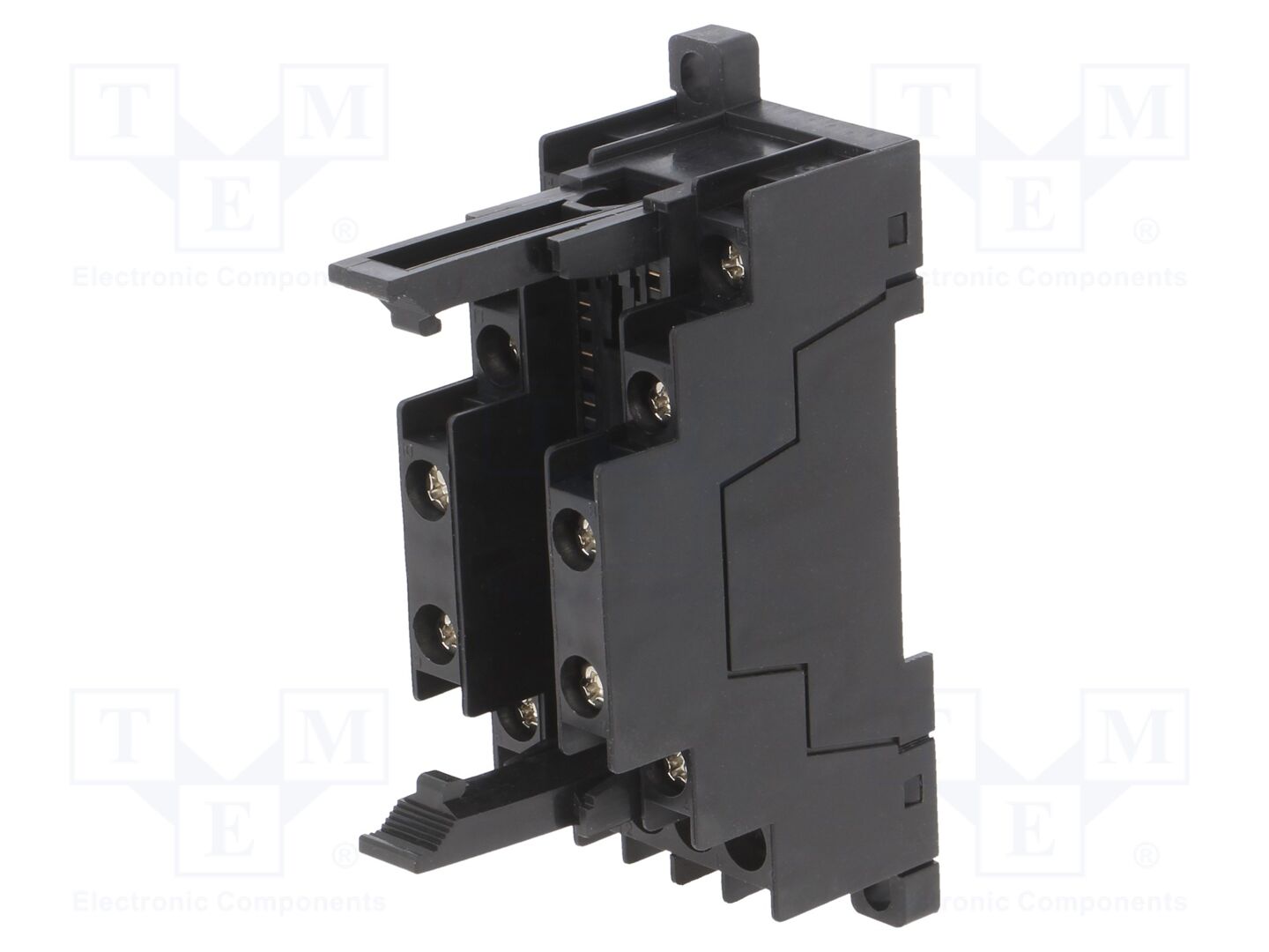 IDEC SF1V-6-07L Relekanta 6A