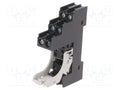 IDEC SJ2S-07L Relekanta 8A