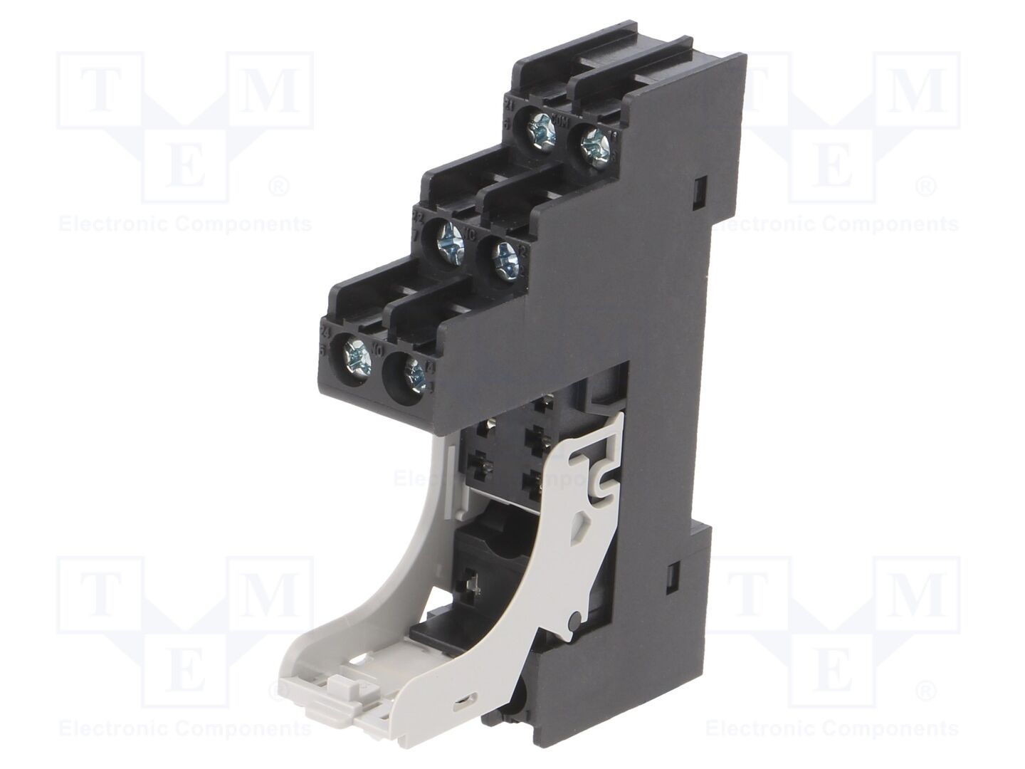 IDEC SJ2S-07L Relekanta 8A