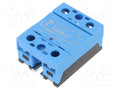 CELDUC SO745090 Puolijohderele 50A