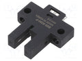 AUTONICS BS5-K2M-P Valokenno 5mm