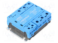 CELDUC SGT9874300 Kiinteän tilan rele 75A