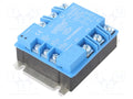 CELDUC SGTA4650 Solid state relay 50A