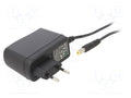SUNNY SYS1588-3012-W2E Kytkinlähde pistotulppa 2.5A