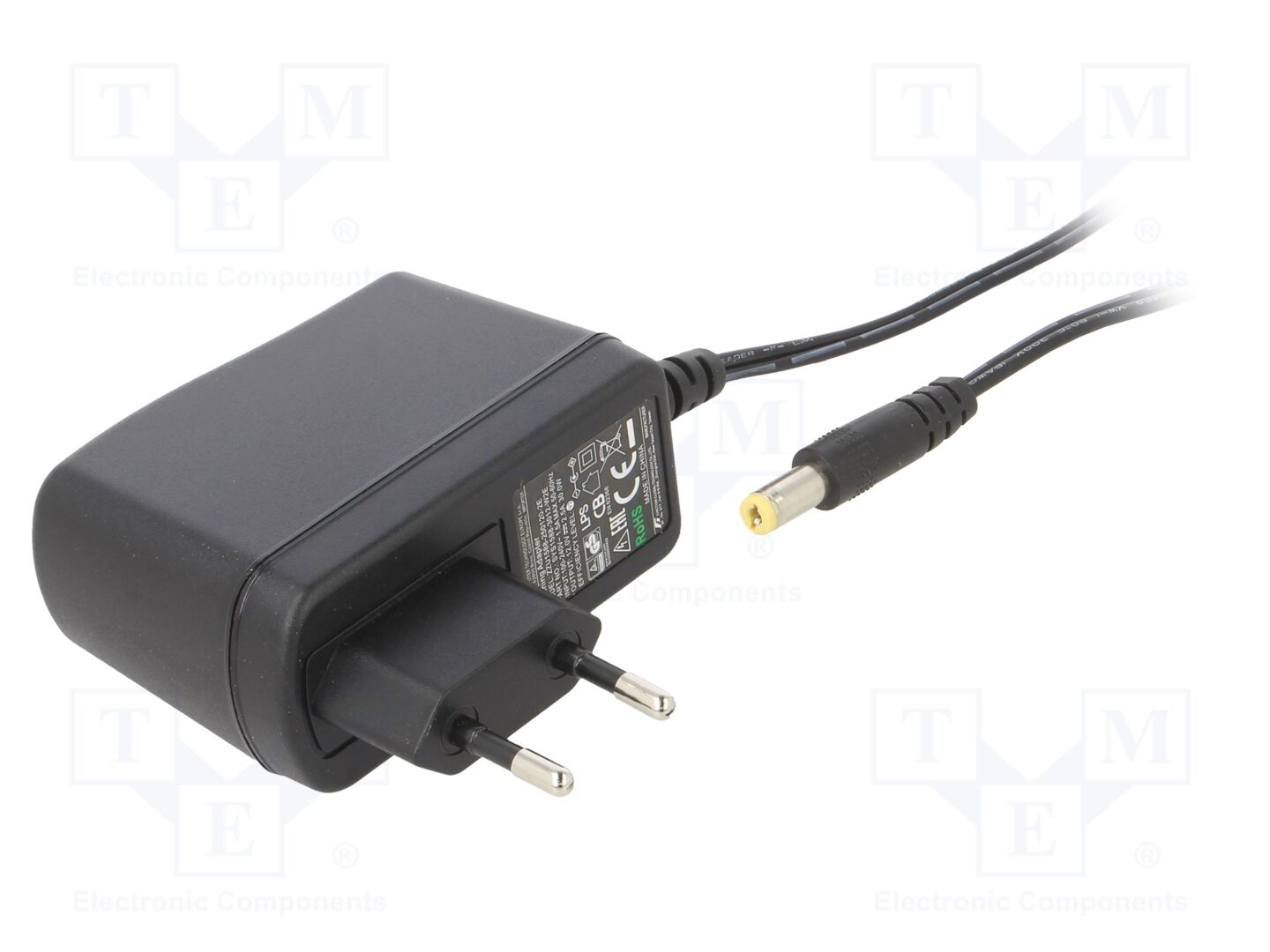 SUNNY SYS1588-3012-W2E Kytkinlähde pistotulppa 2.5A