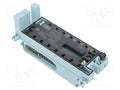 SIEMENS 6ES7141-4BF00-0AA0 Jakorasia 24VDC