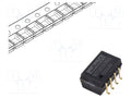 Murata Power Solutions NTE0505MC-R DC/DC-muunnin 1W, 5VDC