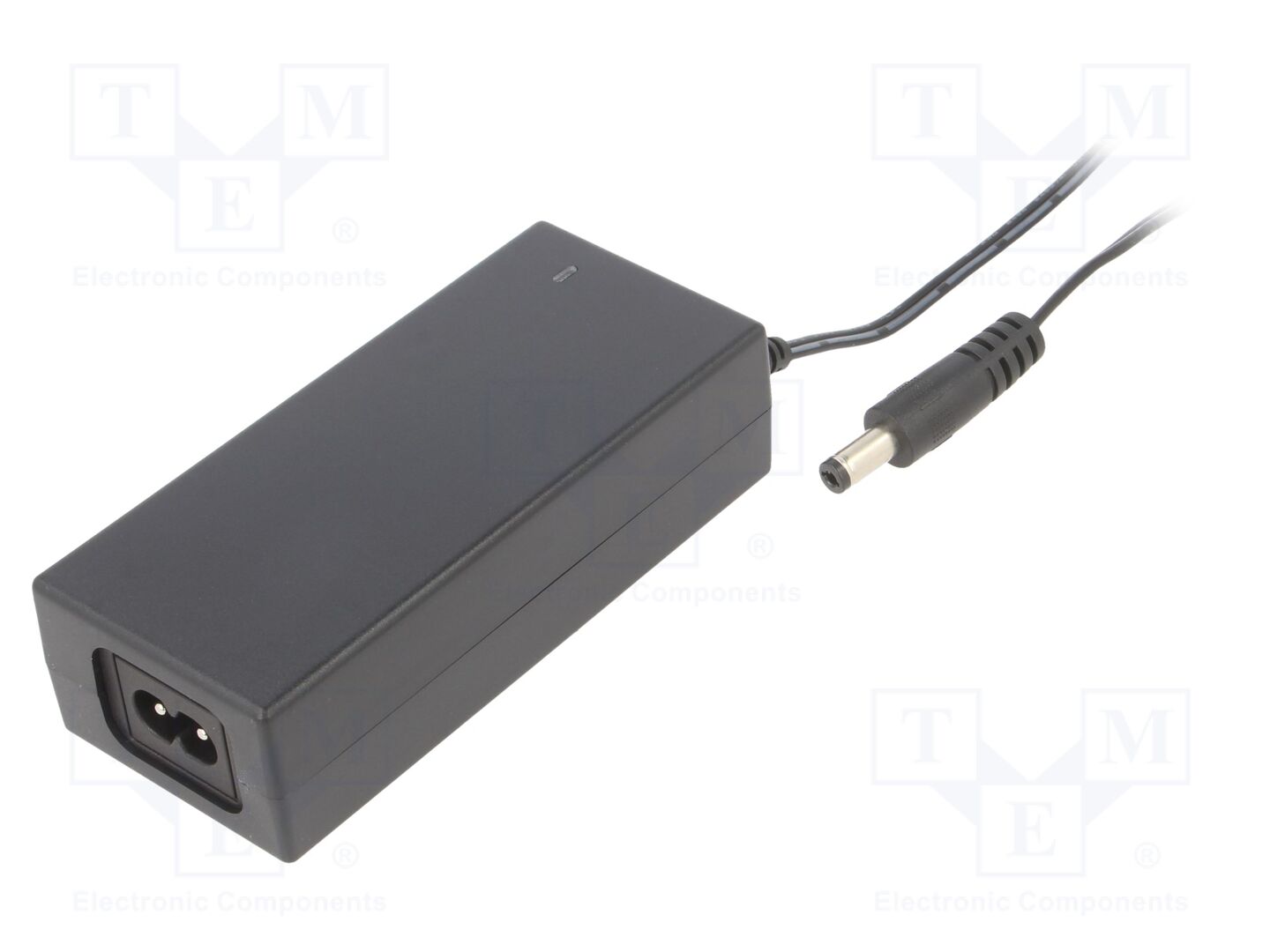 POS POSC09350D-C8 Kytkentäsähkönsyöttö 9VDC 3,5A 31,5W