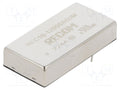 RECOM REC10-1205S/H2/M DC/DC-muunnin 10W