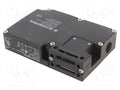 SCHMERSAL AZM 161SK-12/03RK-024 Turvakytkin NC x5 + NO x1