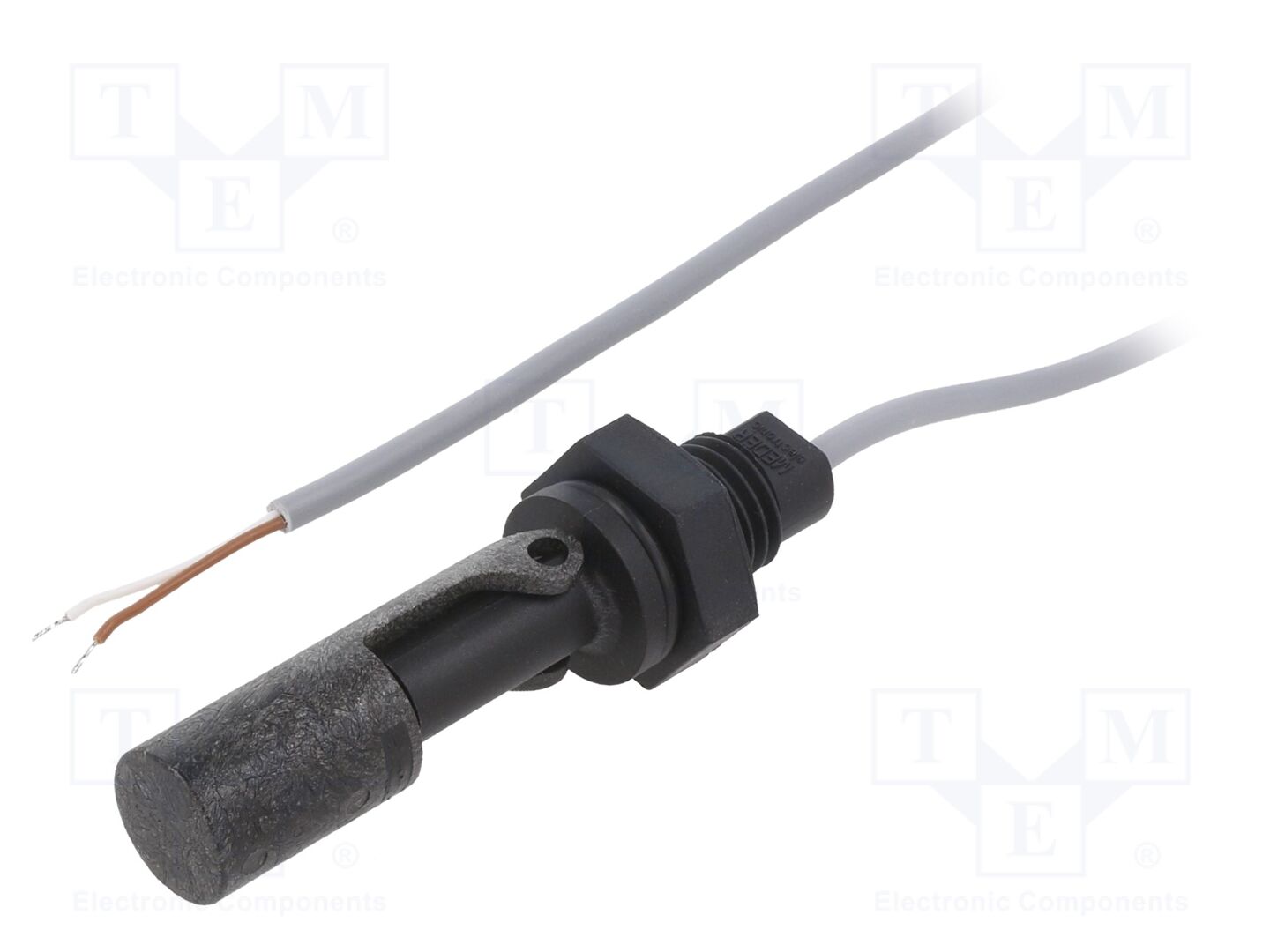 MEDER LS03-1A85-PA-5000W Pintatunnistin 100W
