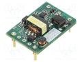 AIMTEC AM10SBO-4824SNZ-B DC/DC-muunnin 10W