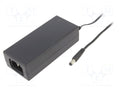 POS POSC12300D-C14 Kytkinvirtalähde 12VDC 3A 36W