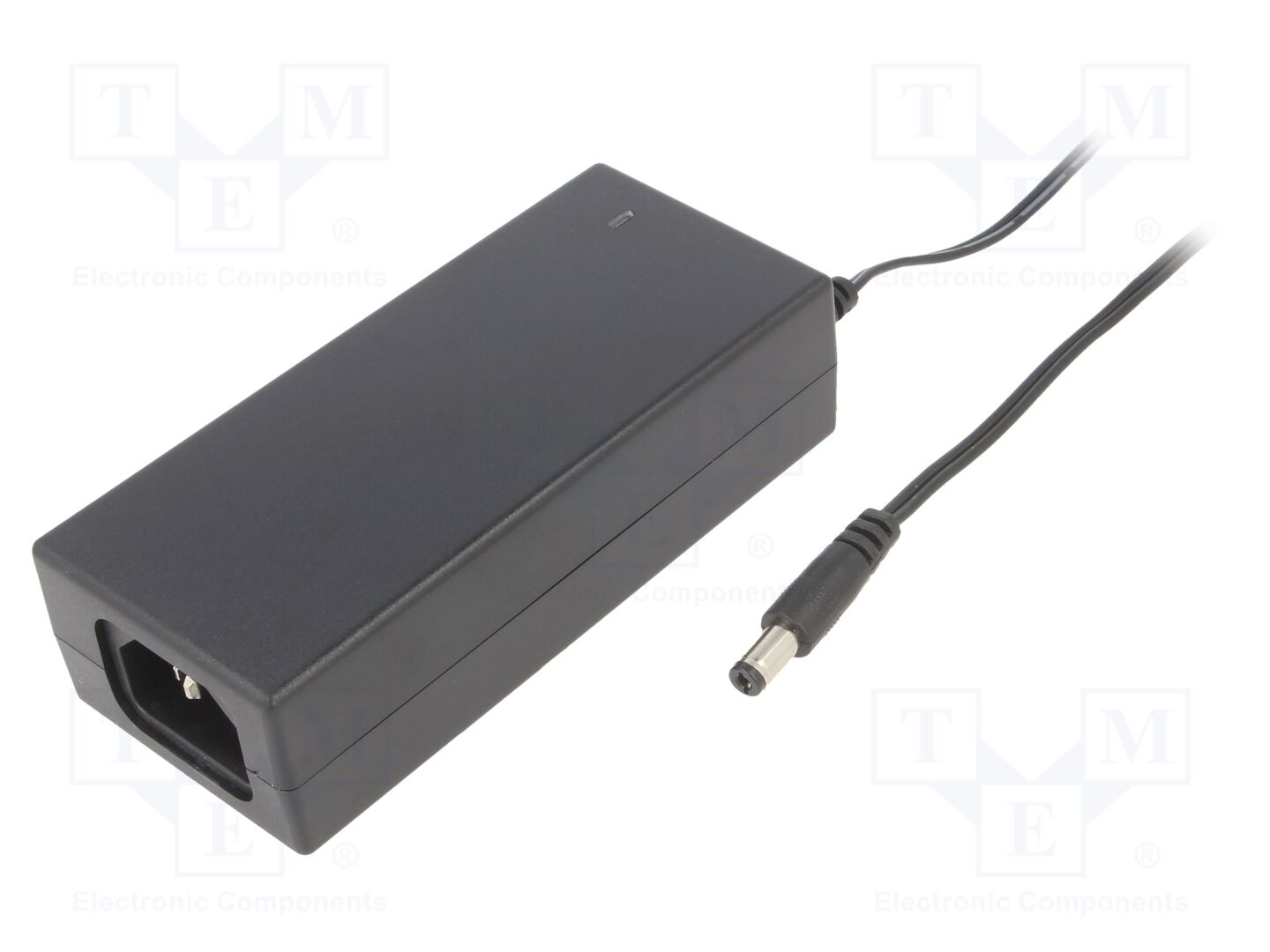 POS POSC12300D-C14 Kytkinvirtalähde 12VDC 3A 36W