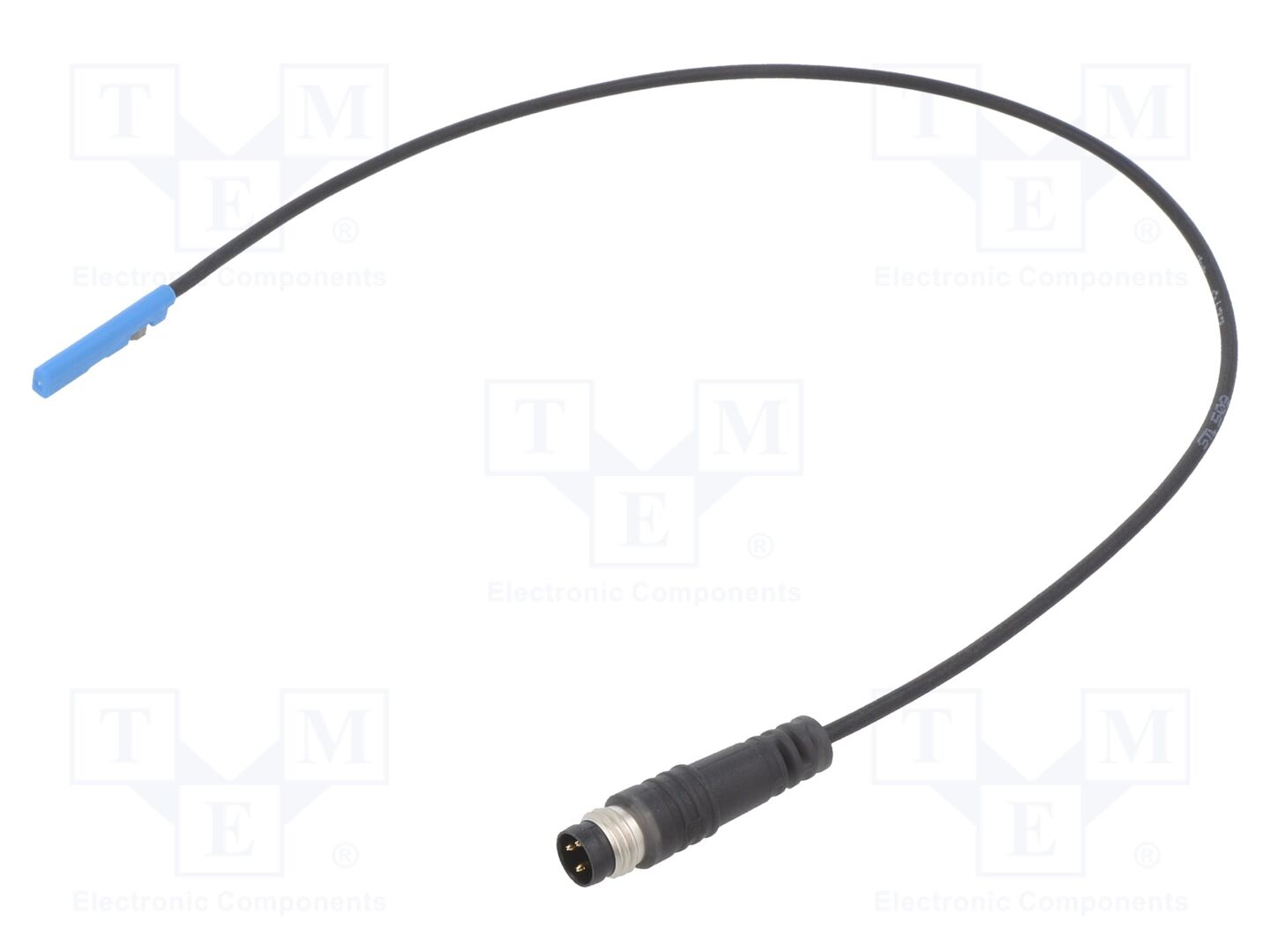 SICK MZC1-2V2PS-KP0 Magneettianturi 2.2mT