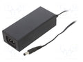 POS POSC09350D-C8-25 Kytkentäsähköinen virtalähde 9VDC 3.5A