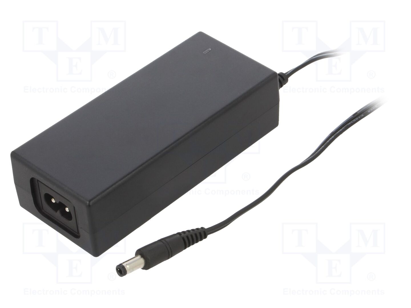 POS POSC09350D-C8-25 Kytkentäsähköinen virtalähde 9VDC 3.5A