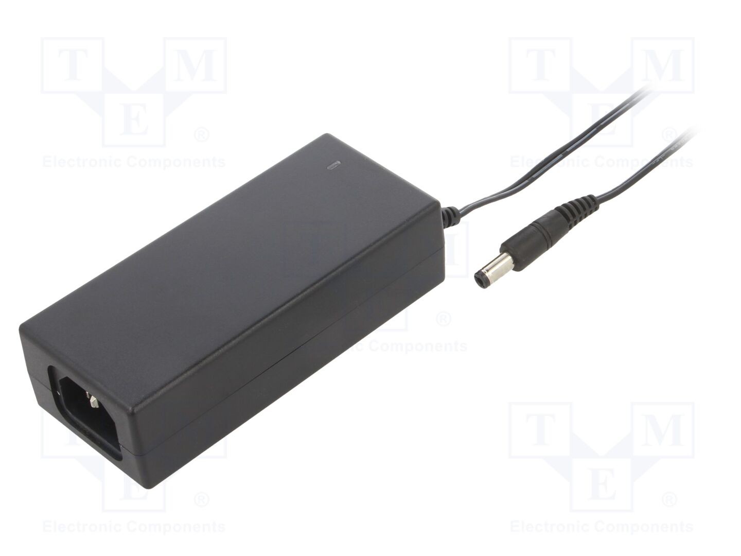 POS POSC12300D-C14-25 Kytkentäsähköinen virtalähde 12VDC 3A 36W