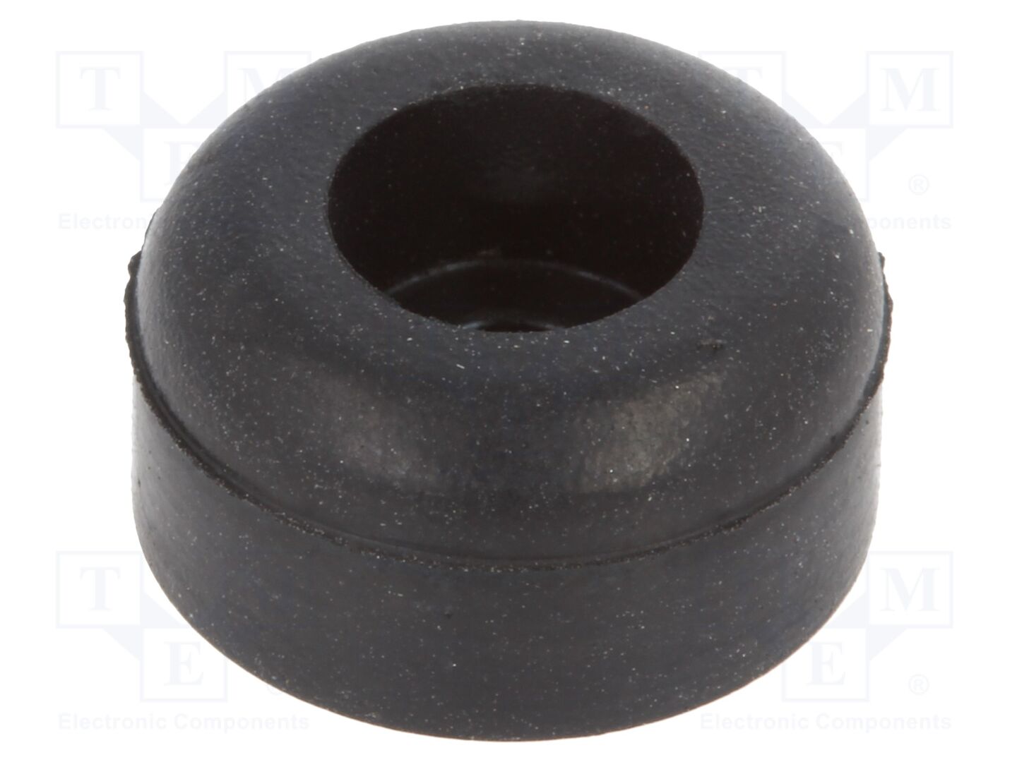 KEYSTONE 721 Laitteistojalka H: 7.9mm (50 kpl erä)