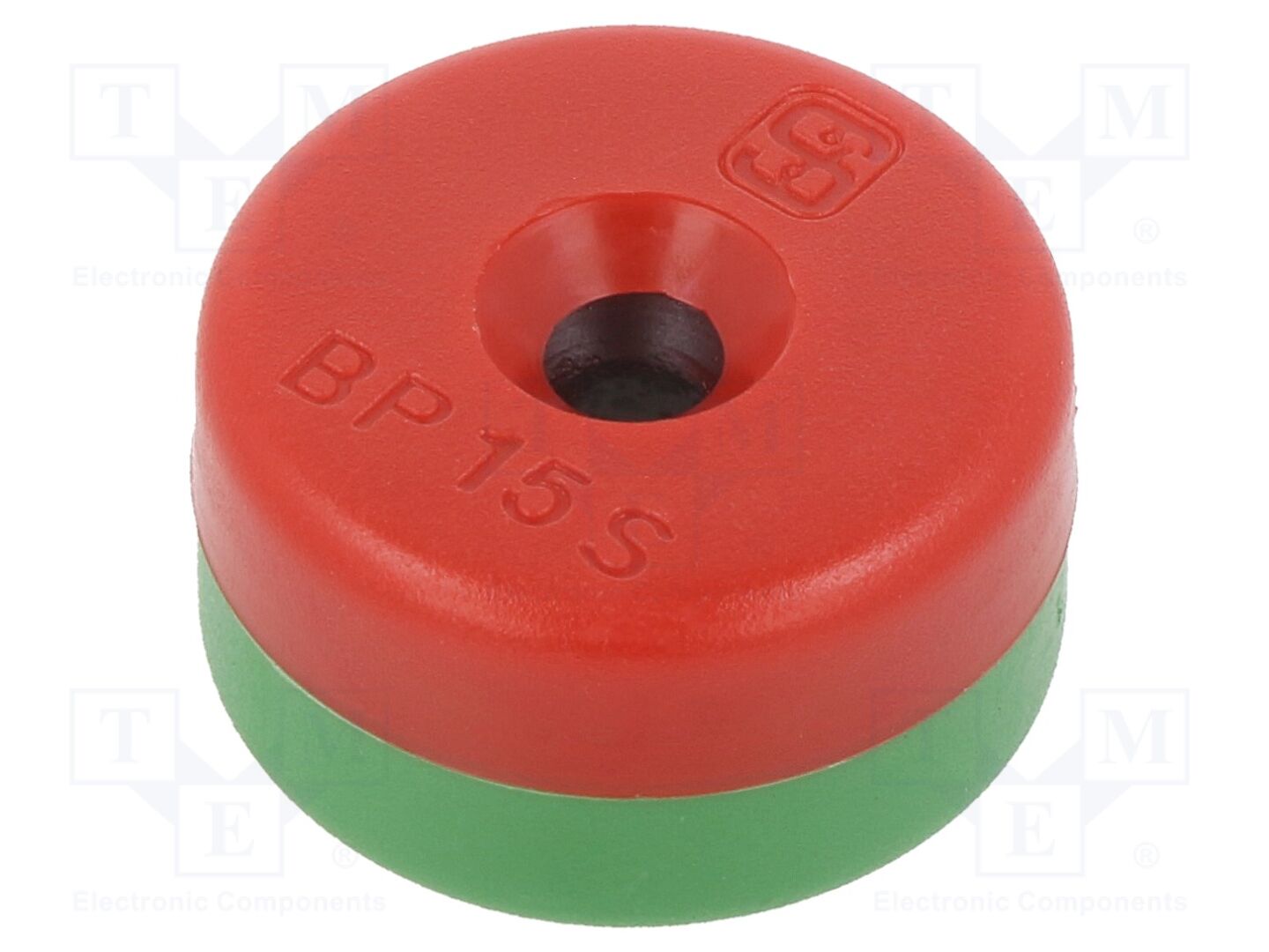 SCHMERSAL BP 15 Magneetti 22.5x12mm
