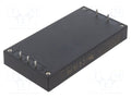 CINCON CBM101S360 AC/DC-muunnin THT