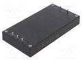 CINCON CBM101S480 Piirilevymuunnin 280.1 g
