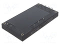 CINCON PDF700S240 PCB AC/DC-muunnin