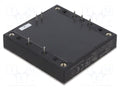 CINCON PFC750 AC/DC-muunnin 750W
