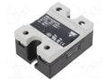 CARLO GAVAZZI RM1A23A75 Puolijohderele 75A