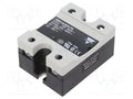 CARLO GAVAZZI RM1A48A75 Solid State Relay 75A